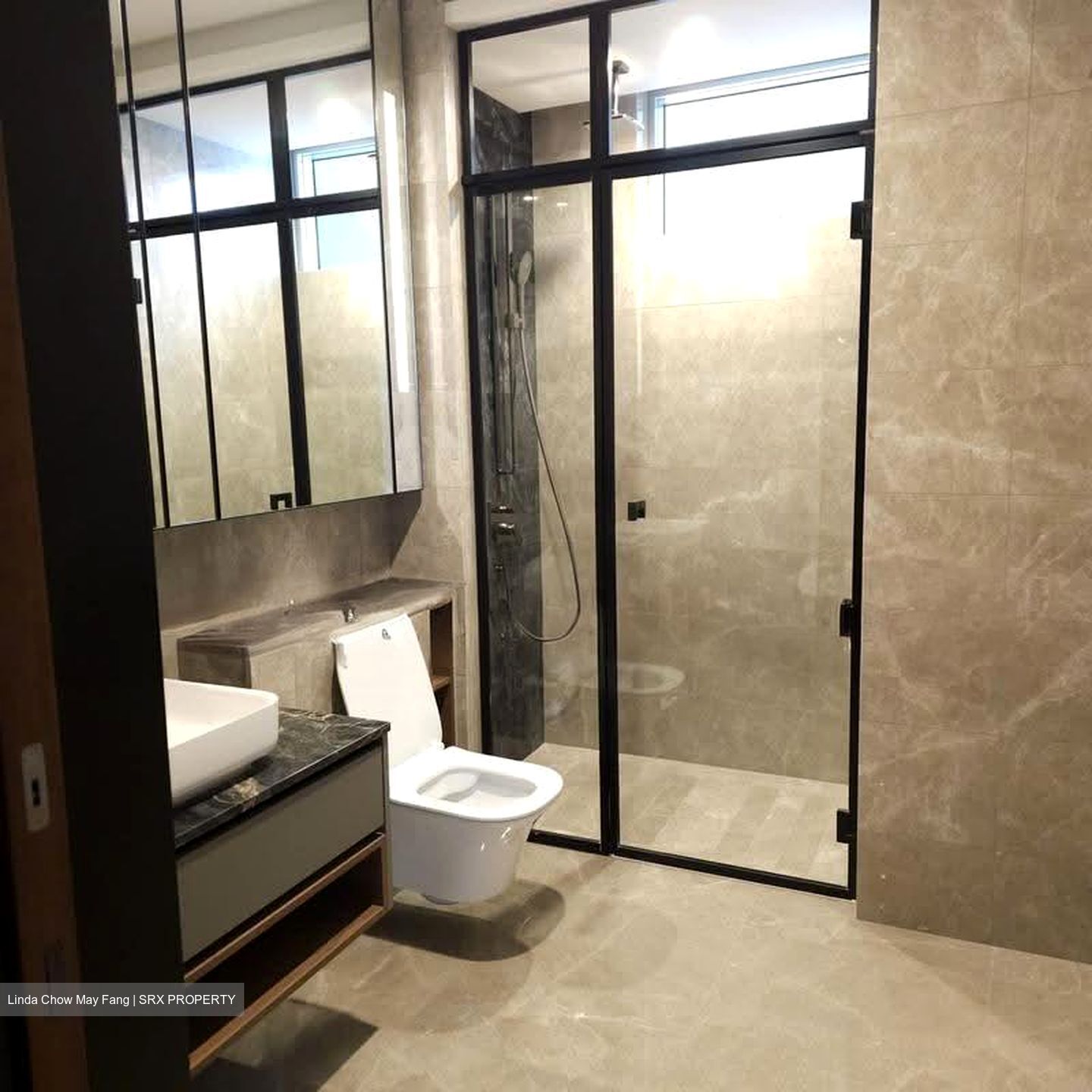 Boulevard 88 (D10), Apartment #623253241